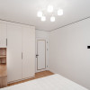 Apartament cu 3 camere și living, bd. Dacia, stadionul Zimbru.  thumb 12