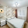 Apartament cu 2 camere si living , Seria 143 , Ciocana M.Sadoveanu  thumb 4