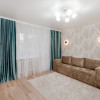 Квартира на продажу – Чеканы, ул. Михаил Садовяну thumb 2