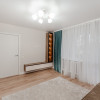 Квартира на продажу – Чеканы, ул. Михаил Садовяну thumb 3