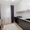 Квартира на продажу – Чеканы, ул. Михаил Садовяну thumb 6