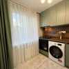 Apartament cu 2 camere , Botanica str.Hristo Botev  thumb 2
