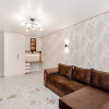 Apartament de vanzare cu 2 camere, Botanica, str. Hristo Botev  thumb 3