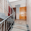 Apartament de vanzare cu 2 camere, Botanica, str. Hristo Botev  thumb 13