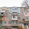 Apartament de vanzare cu 2 camere, Botanica, str. Hristo Botev  thumb 14