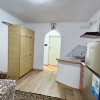 Продаётся комната с удобствами, сектор Чеканы, ул. Мария Дрэган, первая линия. thumb 3