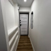Apartament cu 1 cameră,  Botanica,  Chișinău,  Chișinău mun. thumb 2