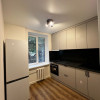 Apartament cu 1 cameră,  Botanica,  Chișinău,  Chișinău mun. thumb 7