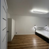 Apartament cu 1 cameră,  Botanica,  Chișinău,  Chișinău mun. thumb 9