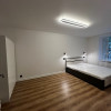 Apartament cu 1 cameră,  Botanica,  Chișinău,  Chișinău mun. thumb 10