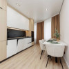 Квартира с 2 комнатами и гостиной, Newton House, ул. Иоана Раду, сектор Буюканы. imaginea mica 2 Квартира с 2 комнатами и гостиной, Newton House, ул. Иоана Раду, сектор Буюканы. thumb 2