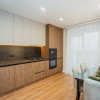Apartament cu 1 cameră și living în Durlești, bloc nou. imaginea mica 6 Apartament cu 1 cameră și living în Durlești, bloc nou. thumb 6
