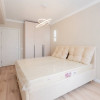 Apartament cu 3 camere și living. Str. Băcioii Noi. Sky House thumb 2