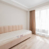 Apartament cu 3 camere și living. Str. Băcioii Noi. Sky House thumb 4