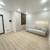 Квартира на продажу: 1 комната + гостиная, Colina Verde Residence, Дурлешты. imaginea mica 7 Квартира на продажу: 1 комната + гостиная, Colina Verde Residence, Дурлешты. thumb 7