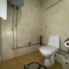 Apartament 2 camere (Prima Linie) thumb 10
