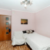 Apartament cu 2 camere, Riscani, Bd. Moscova, prima linie. imaginea mica 6 Apartament cu 2 camere, Riscani, Bd. Moscova, prima linie. thumb 6