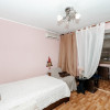 Apartament cu 2 camere, Riscani, Bd. Moscova, prima linie. imaginea mica 7 Apartament cu 2 camere, Riscani, Bd. Moscova, prima linie. thumb 7