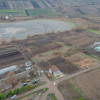 VÂNZARE – Teren 43 ari, lângă Lac. Malcoci, r-nul Ialoveni imaginea mica 4 VÂNZARE – Teren 43 ari, lângă Lac. Malcoci, r-nul Ialoveni thumb 4