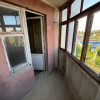 Apartament cu 2 camere în Ialoveni, Basarabia imaginea mica 9 Apartament cu 2 camere în Ialoveni, Basarabia thumb 9