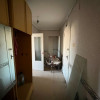 Apartament cu 2 camere în Ialoveni, Basarabia imaginea mica 10 Apartament cu 2 camere în Ialoveni, Basarabia thumb 10