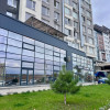 Vânzare spațiu comercial – Ecocity Residence, Dansicons thumb 2
