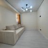 Vanzare apartament cu 1 cameră + living, Poșta Veche, Iazului. imaginea mica 5 Vanzare apartament cu 1 cameră + living, Poșta Veche, Iazului. thumb 5