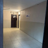 Apartament cu 1 cameră, Botanica, str. Independenței, Toamna de Aur imaginea mica 8 Apartament cu 1 cameră, Botanica, str. Independenței, Toamna de Aur thumb 8