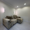 Vanzare apartament cu 1 cameră și living, Botanica, str. Căușeni imaginea mica 5 Vanzare apartament cu 1 cameră și living, Botanica, str. Căușeni thumb 5