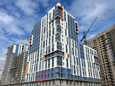 Apartament cu 2 camere,  Râșcani,  Chișinău,  Chișinău mun.