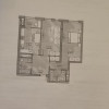 Продается 2х комнатная квартира в ЖК Smart Home imaginea mica 2 Продается 2х комнатная квартира в ЖК Smart Home thumb 2