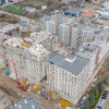 Apartament cu 2 camere în complexul Solaris imaginea mica 5 Apartament cu 2 camere în complexul Solaris thumb 5