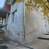 Casa ieftina de vanzare in Durlesti la prima linie de padure thumb 3