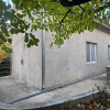 Casa ieftina de vanzare in Durlesti la prima linie de padure thumb 4
