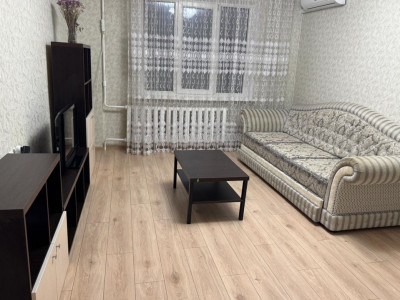 Apartament 3 camere Centru