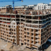Квартира с 3 комнатами, рассрочка от IsraGrup imaginea mica 8 Квартира с 3 комнатами, рассрочка от IsraGrup thumb 8