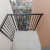 Apartament de vanzare, 2 camere+living, complexul Cornesti, Lagmar. thumb 15