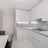 Apartament cu 1 cameră si living. Buiucani. Ion Buzdugan thumb 7