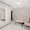 Apartament cu 1 cameră si living. Buiucani. Ion Buzdugan thumb 12