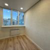 Vanzare apartament cu 1 cameră + living, Ciocana, Milescu Spătarul. thumb 9