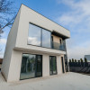 Новый дом в стиле High-Tech, г. Крикова imaginea mica 2 Новый дом в стиле High-Tech, г. Крикова thumb 2