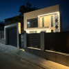Новый дом в стиле High-Tech, г. Крикова imaginea mica 32 Новый дом в стиле High-Tech, г. Крикова thumb 32