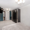 Продажа 2-комнатной квартиры с ремонтом, г. Дурлешты. imaginea mica 2 Продажа 2-комнатной квартиры с ремонтом, г. Дурлешты. thumb 2
