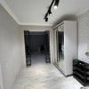 2-комнатная квартира в новом доме, Телецентр, Миорица. imaginea mica 8 2-комнатная квартира в новом доме, Телецентр, Миорица. thumb 8