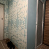 Продаётся 1-комнатная квартира, Рышкановка, ул. Николае Димо. thumb 6