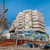 Penthouse cu terasa în centrul de sus a orașului Chisinau imaginea mica 23 Penthouse cu terasa în centrul de sus a orașului Chisinau thumb 23