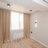 3camere + living Durlești  thumb 10