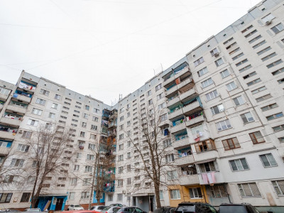 Garsonieră cu comodități, Botanica, lângă Toamna de Aur.