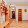 Râșcani, 3 camere separate, stare locativă, parcare+anexă+ debara, zonă de parc! thumb 5