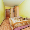 Râșcani, 3 camere separate, stare locativă, parcare+anexă+ debara, zonă de parc! thumb 12